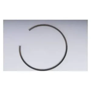 ACDelco A/T Clutch Backing Plate Retaining Ring – 24233407