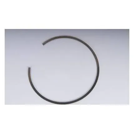 ACDelco A/T Clutch Backing Plate Retaining Ring – 24233407