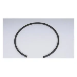 ACDelco A/T Clutch Backing Plate Retaining Ring – 24231593