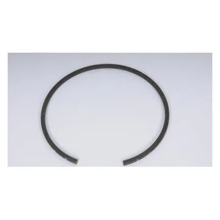 ACDelco A/T Clutch Backing Plate Retaining Ring – 24231593
