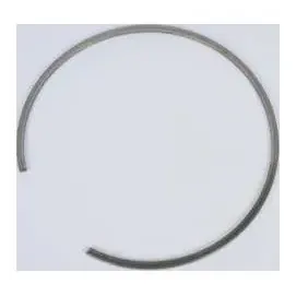 ACDelco A/T Clutch Backing Plate Retaining Ring – 24233408