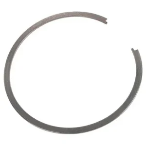 ACDelco A/T Internal Gear Retaining Ring – 24234636