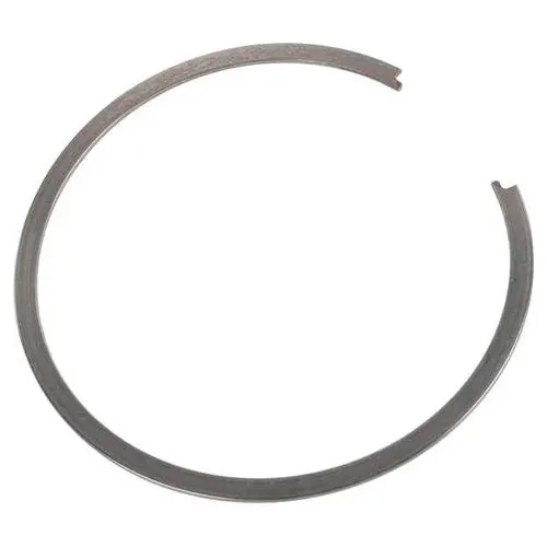 ACDelco A/T Internal Gear Retaining Ring – 24234636