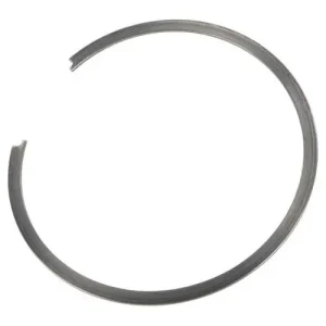 ACDelco A/T Internal Gear Retaining Ring – 24234636 - view 2