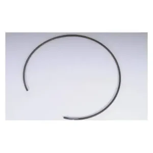 ACDelco A/T Clutch Backing Plate Retaining Ring – 24240201