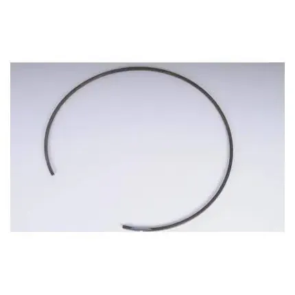 ACDelco A/T Clutch Backing Plate Retaining Ring – 24240201