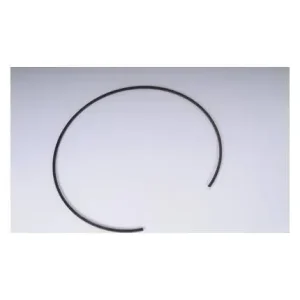 ACDelco A/T Clutch Backing Plate Retaining Ring – 24240198