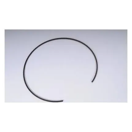 ACDelco A/T Clutch Backing Plate Retaining Ring – 24240198