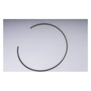 ACDelco A/T Clutch Backing Plate Retaining Ring – 24240197