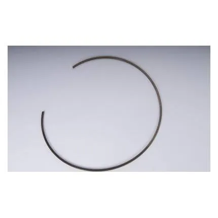 ACDelco A/T Clutch Backing Plate Retaining Ring – 24240197