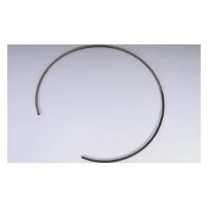 ACDelco A/T Clutch Backing Plate Retaining Ring – 24240200