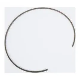 ACDelco A/T Clutch Backing Plate Retaining Ring – 24240196