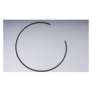 ACDelco A/T Clutch Backing Plate Retaining Ring – 24240195