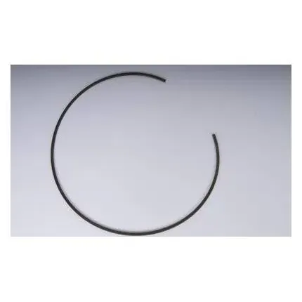 ACDelco A/T Clutch Backing Plate Retaining Ring – 24240195