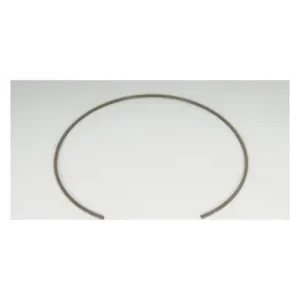 ACDelco A/T Clutch Backing Plate Retaining Ring – 24240199