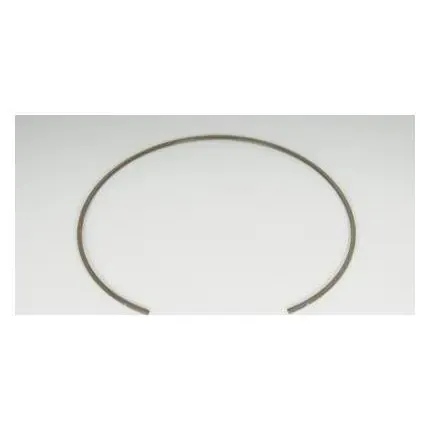 ACDelco A/T Clutch Backing Plate Retaining Ring – 24240199