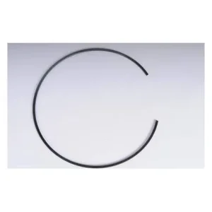ACDelco A/T Clutch Backing Plate Retaining Ring – 24240626