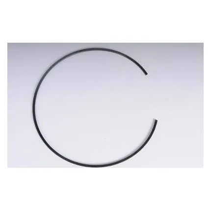 ACDelco A/T Clutch Backing Plate Retaining Ring – 24240626