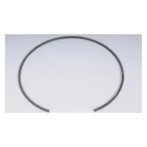 ACDelco A/T Clutch Backing Plate Retaining Ring – 24240631