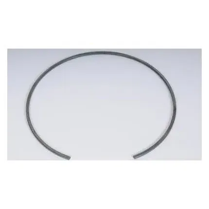 ACDelco A/T Clutch Backing Plate Retaining Ring – 24240631