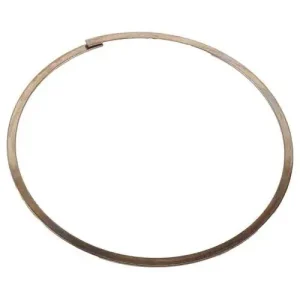 ACDelco A/T Clutch Retaining Ring – 24252792