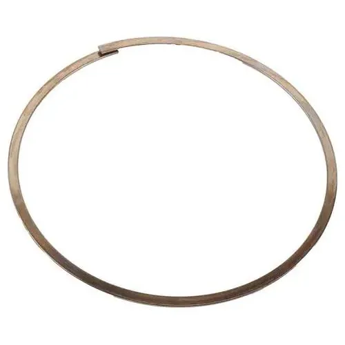 ACDelco A/T Clutch Retaining Ring – 24252792