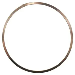 ACDelco A/T Clutch Retaining Ring – 24252792 - view 2
