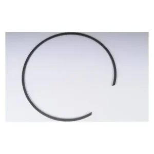 ACDelco A/T Clutch Backing Plate Retaining Ring – 24245064