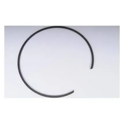 ACDelco A/T Clutch Backing Plate Retaining Ring – 24245064