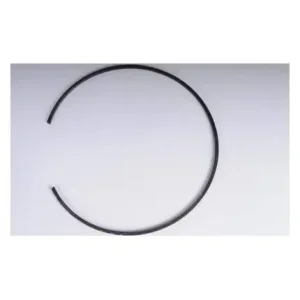 ACDelco A/T Clutch Backing Plate Retaining Ring – 24240632