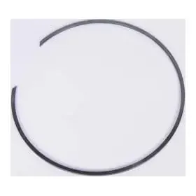 ACDelco A/T Clutch Backing Plate Retaining Ring – 24247406