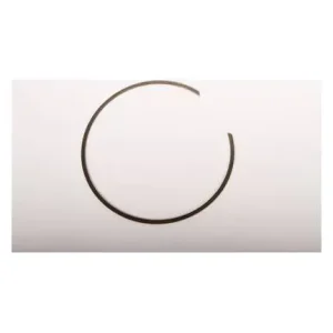 ACDelco A/T Clutch Backing Plate Retaining Ring – 24245063
