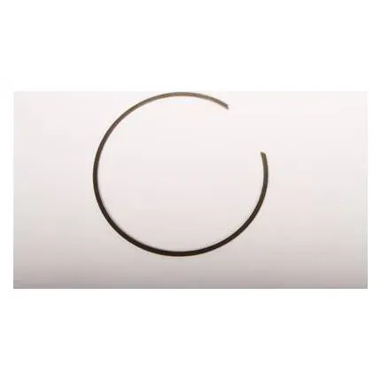 ACDelco A/T Clutch Backing Plate Retaining Ring – 24245063
