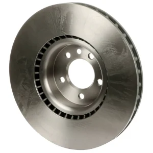 BrakeBest Select Front Brake Rotor – 980926RGS
