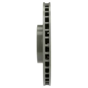 BrakeBest Select Front Brake Rotor – 980926RGS - view 2