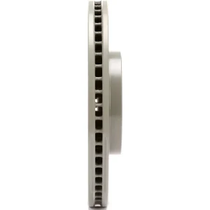BrakeBest Select Front Brake Rotor – 980941RGS - view 2