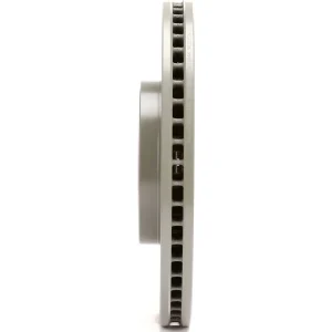 BrakeBest Select Front Brake Rotor – 980941RGS - view 3