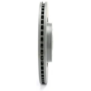 BrakeBest Select Front Brake Rotor – 980940RGS - view 4