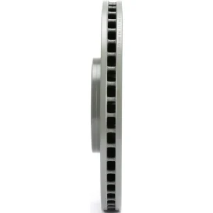 BrakeBest Select Front Brake Rotor – 980939RGS - view 4