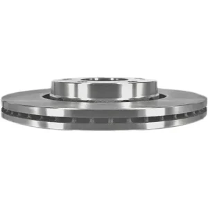 BrakeBest Select Front Brake Rotor – 980933RGS - view 3