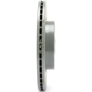 BrakeBest Select Front Brake Rotor – 980948RGS - view 4