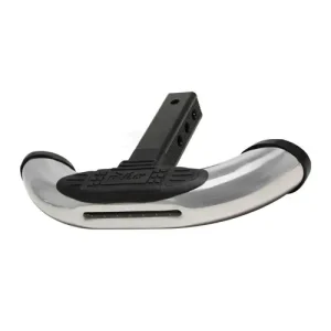 Bully Truck Trailer Hitch Step – CR605L