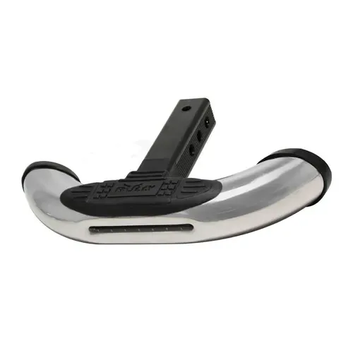 Bully Truck Trailer Hitch Step – CR605L