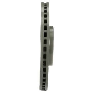 BrakeBest Select Front Brake Rotor – 980953RGS - view 4