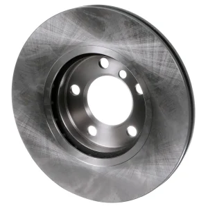 BrakeBest Select Front Brake Rotor – 980967RGS