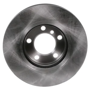 BrakeBest Select Front Brake Rotor – 980967RGS - view 3