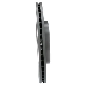 BrakeBest Select Front Brake Rotor – 980967RGS - view 4