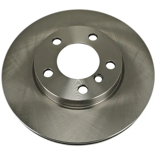 BrakeBest Select Front Brake Rotor – 980968RGS