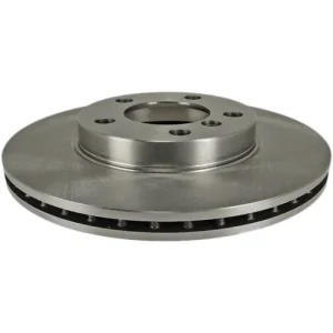 BrakeBest Select Front Brake Rotor – 980968RGS - view 3