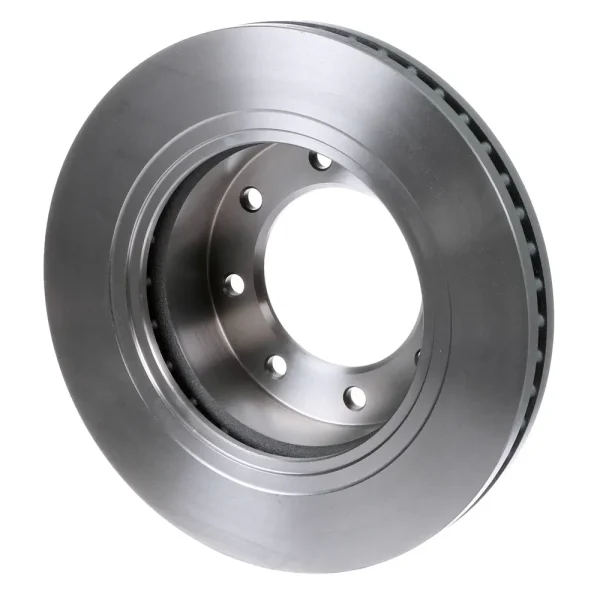 BrakeBest Select Front Brake Rotor – 980975RGS